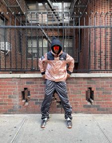 Instagram post by @glodelldreams