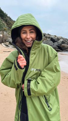 Instagram post by @glutenfreewithcharlie