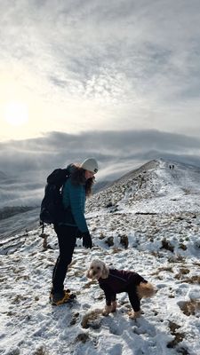 Instagram post by @glutenfreewithcharlie