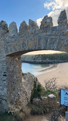 Instagram post by @glutenfreewithcharlie