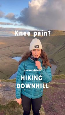 Instagram post by @glutenfreewithcharlie