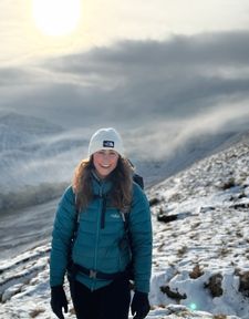 Instagram post by @glutenfreewithcharlie