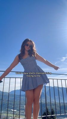 Instagram post by @glutenfreewithcharlie