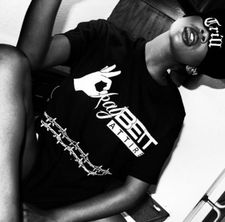 Instagram post by @gmayniac