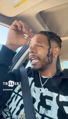 Instagram post by @gmayniac