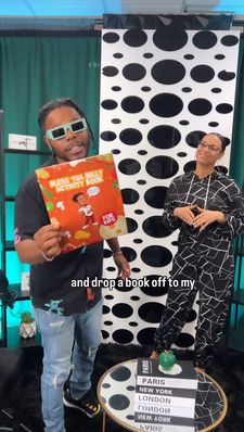 Instagram post by @gmayniac