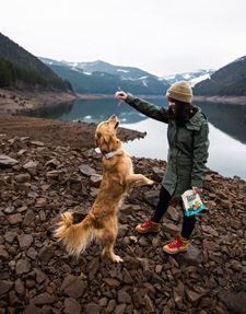 Instagram post by @gonegoldens