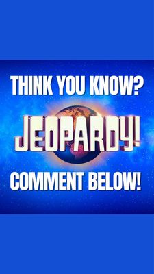 Instagram post by @good.boyk9