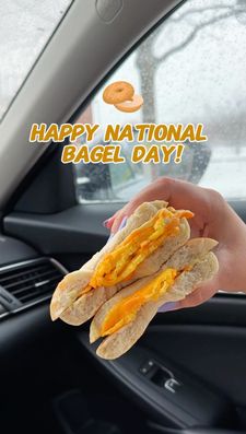 Instagram post by @goodeatswithjaspreet