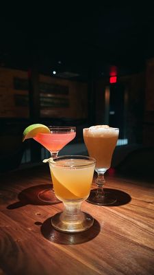 Instagram post by @goodeatswithjaspreet