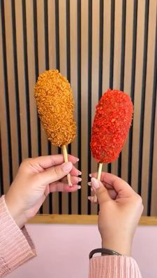 Instagram post by @goodeatswithjaspreet