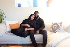 Instagram post by @goodgirlsthrift