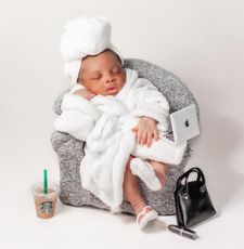 Instagram post by @goodgirlsthrift