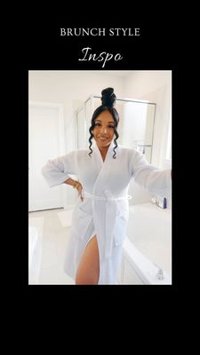 Instagram post by @goodgirlsthrift