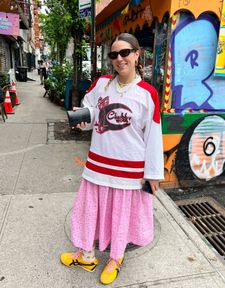 Instagram post by @goodwoodx