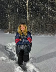 Instagram post by @goodwoodx