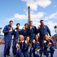 Instagram post by @govincentzhou