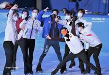 Instagram post by @govincentzhou