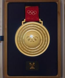 Instagram post by @govincentzhou