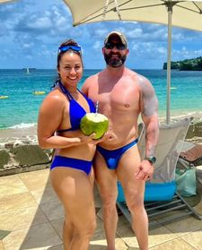 Instagram post by @grandaxis