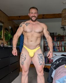 Instagram post by @grandaxis