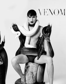 Instagram post by @graygolden