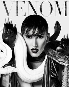 Instagram post by @graygolden