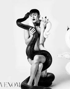 Instagram post by @graygolden