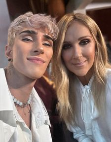 Instagram post by @graygolden