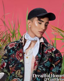 Instagram post by @graygolden