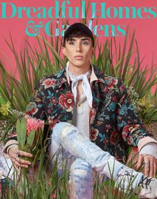 Instagram post by @graygolden