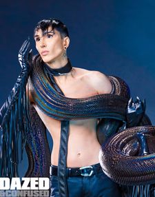 Instagram post by @graygolden