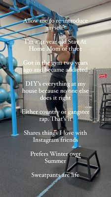 Instagram post by @grayrosehome