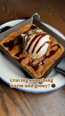 Instagram post by @grbestbites