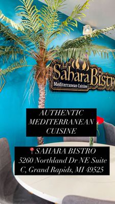 Instagram post by @grbestbites