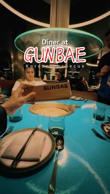 Instagram post by @greyinspire