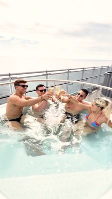 Instagram post by @greyinspire