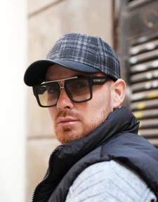 Instagram post by @greyinspire