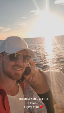 Instagram post by @greyinspire