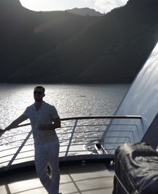 Instagram post by @greyinspire