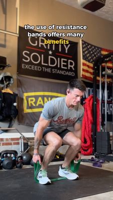 Instagram post by @gritty.soldier.fitness