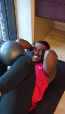 Instagram post by @grndpilates