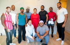 Instagram post by @grndpilates