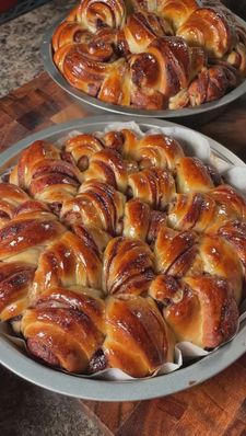 Instagram post by @groovyfoodiess