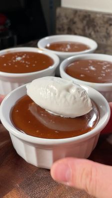 Instagram post by @groovyfoodiess