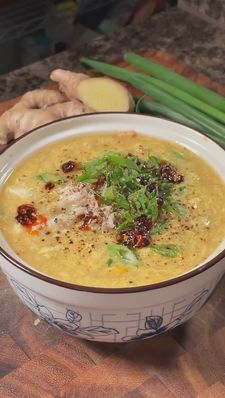 Instagram post by @groovyfoodiess