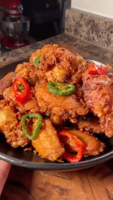 Instagram post by @groovyfoodiess