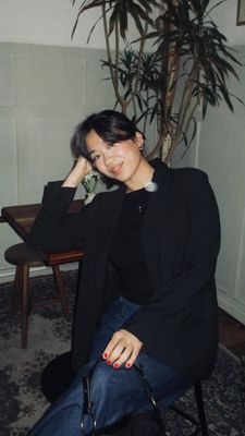 Instagram post by @groovyfoodiess