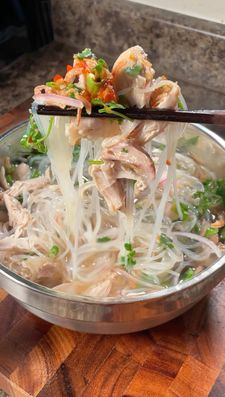 Instagram post by @groovyfoodiess