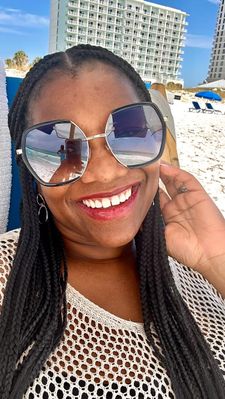 Instagram post by @growingupgodfrey